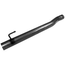 Charger l'image dans la galerie, 54776 Exhaust Pipe Walker Exhaust Canada