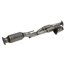 Load image into Gallery viewer, 54781 Catalytic Converter Walker Exhaust Canada