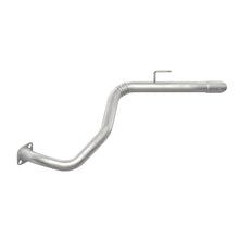 Load image into Gallery viewer, 54784 Exhaust Tail Pipe Walker Exhaust Canada
