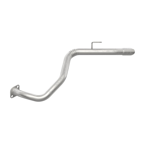 54784 Exhaust Tail Pipe Walker Exhaust Canada