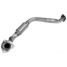 Load image into Gallery viewer, 54785 Exhaust Pipe Walker Exhaust Canada