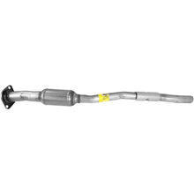 Load image into Gallery viewer, 54788 Catalytic Converter Walker Exhaust Canada