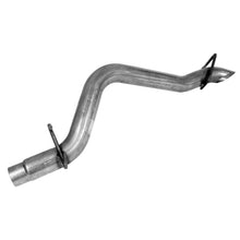 Load image into Gallery viewer, 54795 Exhaust Tail Pipe Walker Exhaust Canada