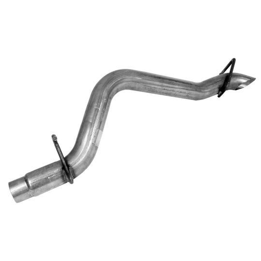 54795 Exhaust Tail Pipe Walker Exhaust Canada