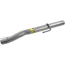 Load image into Gallery viewer, 54804 Exhaust Pipe Walker Exhaust Canada