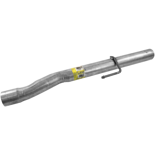 54804 Exhaust Pipe Walker Exhaust Canada
