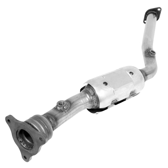 54807 Catalytic Converter Walker Exhaust Canada