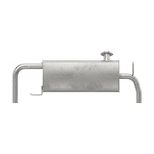 Load image into Gallery viewer, 54808 Exhaust Muffler Assembly Walker Exhaust Canada