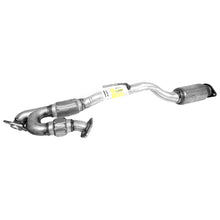 Load image into Gallery viewer, 54809 Catalytic Converter Walker Exhaust Canada