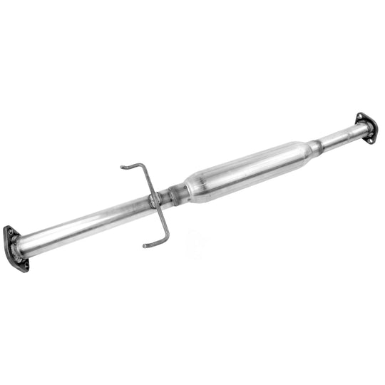 54810 Exhaust Resonator and Pipe Assembly Walker Exhaust Canada