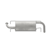 Load image into Gallery viewer, 54811 Exhaust Muffler Assembly Walker Exhaust Canada