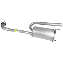 Load image into Gallery viewer, 54813 Exhaust Muffler Assembly Walker Exhaust Canada