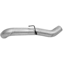 Load image into Gallery viewer, 54814 Exhaust Tail Pipe Walker Exhaust Canada
