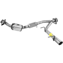 Load image into Gallery viewer, 54816 Catalytic Converter Walker Exhaust Canada