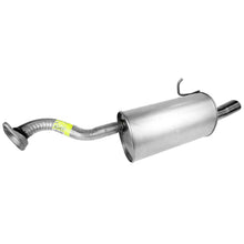 Load image into Gallery viewer, 54819 Exhaust Muffler Assembly Walker Exhaust Canada
