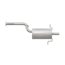 Load image into Gallery viewer, 54820 Exhaust Muffler Assembly Walker Exhaust Canada
