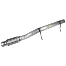 Load image into Gallery viewer, 54821 Exhaust Pipe Walker Exhaust Canada