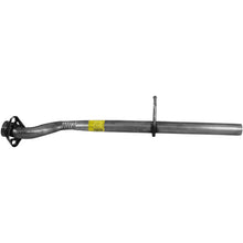 Load image into Gallery viewer, 54826 Exhaust Pipe Walker Exhaust Canada