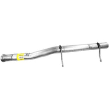 Load image into Gallery viewer, 54831 Exhaust Pipe Walker Exhaust Canada