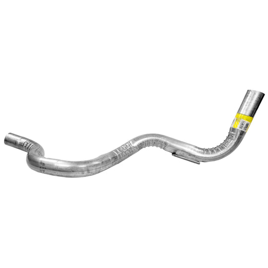54832 Exhaust Tail Pipe Walker Exhaust Canada