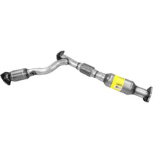 Load image into Gallery viewer, 54833 Catalytic Converter Walker Exhaust Canada