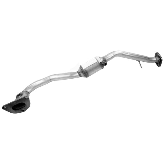 54834 Catalytic Converter Walker Exhaust Canada