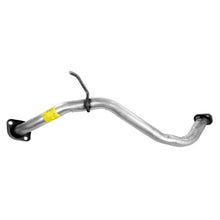 Load image into Gallery viewer, 54835 Exhaust Pipe Walker Exhaust Canada