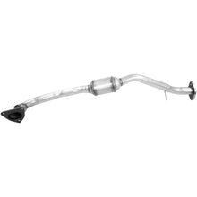 Load image into Gallery viewer, 54836 Catalytic Converter Walker Exhaust Canada