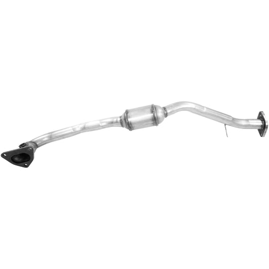 54836 Catalytic Converter Walker Exhaust Canada