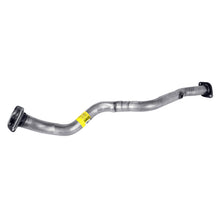 Load image into Gallery viewer, 54837 Exhaust Pipe Walker Exhaust Canada