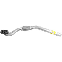 Load image into Gallery viewer, 54838 Exhaust Pipe Walker Exhaust Canada