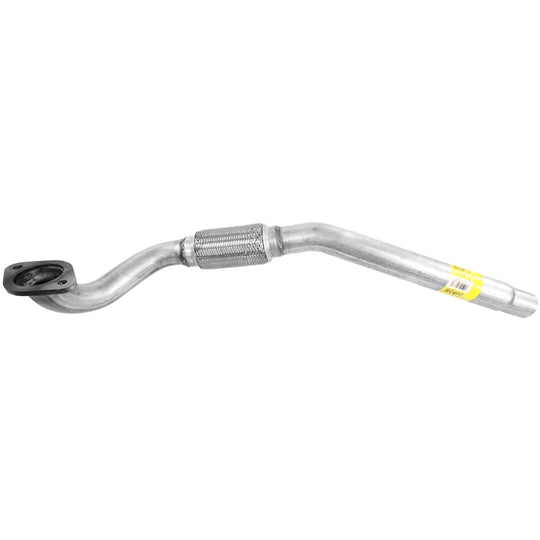 54838 Exhaust Pipe Walker Exhaust Canada