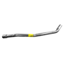 Charger l'image dans la galerie, 54839 Exhaust Pipe Walker Exhaust Canada