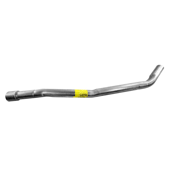 54839 Exhaust Pipe Walker Exhaust Canada