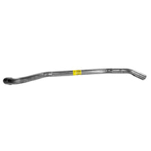 Charger l'image dans la galerie, 54840 Exhaust Pipe Walker Exhaust Canada