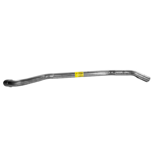 54840 Exhaust Pipe Walker Exhaust Canada