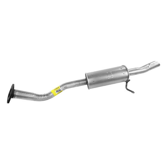 54842 Exhaust Resonator and Pipe Assembly Walker Exhaust Canada