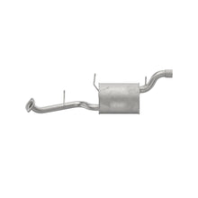 Load image into Gallery viewer, 54845 Exhaust Muffler Assembly Walker Exhaust Canada