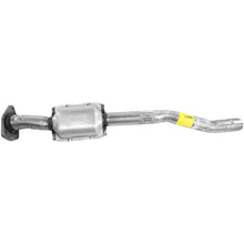 Load image into Gallery viewer, 54850 Catalytic Converter Walker Exhaust Canada