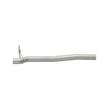 Load image into Gallery viewer, 54853 Exhaust Pipe Walker Exhaust Canada