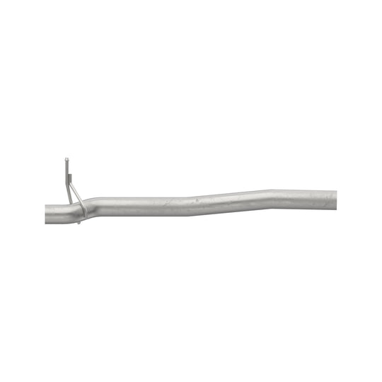 54853 Exhaust Pipe Walker Exhaust Canada