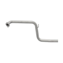 Charger l'image dans la galerie, 54855 Exhaust Pipe Walker Exhaust Canada