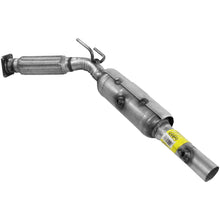 Load image into Gallery viewer, 54857 Catalytic Converter Walker Exhaust Canada
