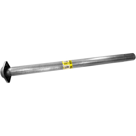 54860 Exhaust Pipe Walker Exhaust Canada