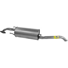 Load image into Gallery viewer, 54861 Exhaust Muffler Assembly Walker Exhaust Canada