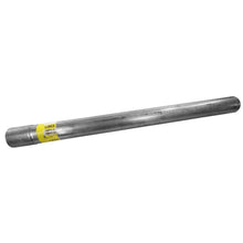 Load image into Gallery viewer, 54862 Exhaust Pipe Walker Exhaust Canada