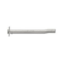 Load image into Gallery viewer, 54864 Exhaust Pipe Walker Exhaust Canada