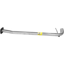 Load image into Gallery viewer, 54866 Exhaust Pipe Walker Exhaust Canada