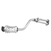 Load image into Gallery viewer, 54867 Catalytic Converter Walker Exhaust Canada