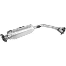 Load image into Gallery viewer, 54868 Catalytic Converter Walker Exhaust Canada